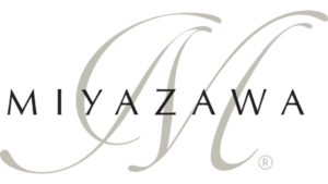Miyazawa.fr